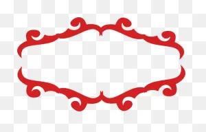 Red Label Clip Art At ClipartFlare ClipartFlare.com - Vector Clip Art Online, Royalty ClipartFlare.com 