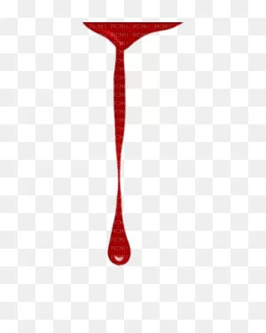 Lagrimas By Estrellacristal, Lagrima , Sangre , Rojo , Tears ClipartFlare.com 