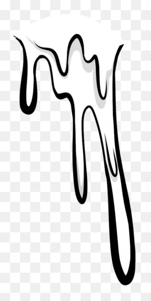 Lagrimas Sticker - Drippy Eyes Cartoon Png Clipart - Large Size ClipartFlare.com 