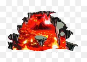 Lava Png Transparent Images | Png All