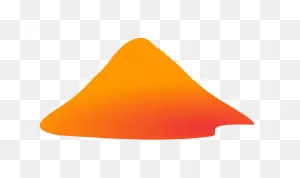 Lava Clipart - Clipart Suggest