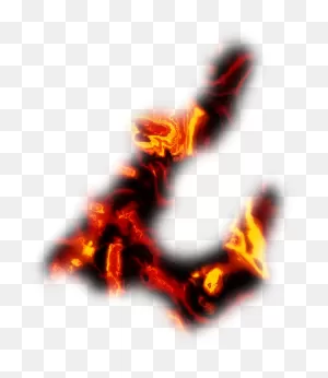 Lava Png Transparent Images | Png All