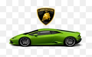 30 Minute Exotic Car & Supercar Test Drives - Gta Exotics