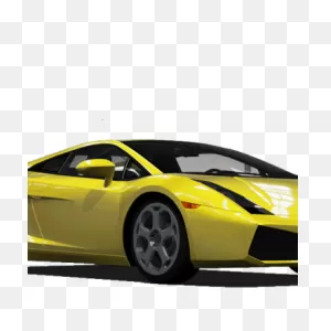 Lamborghini Gallardo | Forza Wiki | ClipartFlare