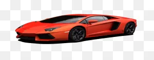 What Do You Know About Cars?- Lamborghini – Glitz Plus Magazine