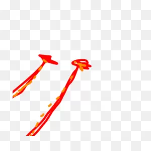 Laser Eyes Eyes Eyes : R/layer