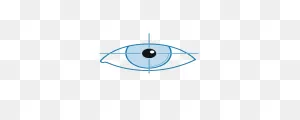 Overview Of Laser Eye Treatments — Qei Laser · Laser Eye Surgery ClipartFlare.com 