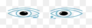 Pupil Measurements - Eye Laser Icon Png Clipart - Full Size ClipartFlare.com 