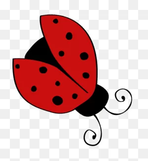 Free Ladybug Cliparts, Download Free Ladybug Cliparts ClipartFlare.com 