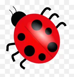 Free Ladybug Images, Download Free Ladybug Images Png Images, Free ClipartFlare.com 
