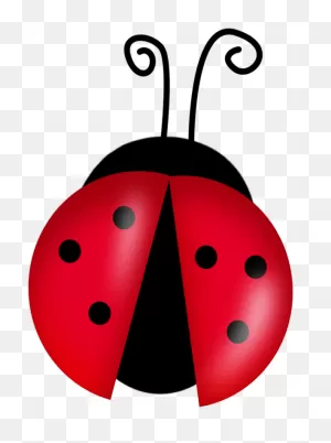 Large Cartoon Ladybug Clipart | Ladybug Cartoon, Ladybug, Ladybug ClipartFlare.com 