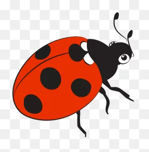 Ladybug Clipart. Free Download Transparent .png | ClipartFlare