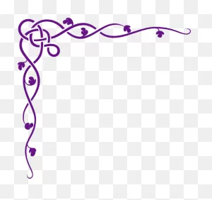 Free Lavender Cliparts, Download Free Lavender Cliparts Png Images ClipartFlare.com 