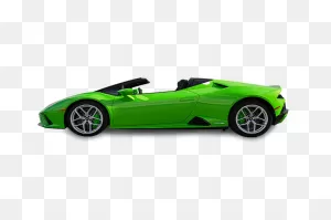 2021 Lamborghini Huracán Evo | Lamborghini Huracan Rental – #1 ClipartFlare.com 