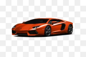 2012 Lamborghini Aventador Specs, Price, Mpg & Reviews | Cars ClipartFlare.com