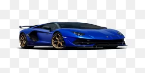Drive A Lamborghini Huracan Supertrofeo– Dream Racing