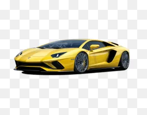 Lamborghini Aventador Price & Specs | Carsguide