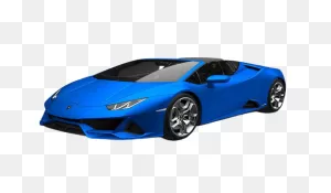 Lamborghini Dealership In Sarasota | High-End Luxury Car Dealer Fl