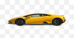 Lamborghini Huracán Evo Coupe | Lamborghini Huracan Rental – #1 ClipartFlare.com 