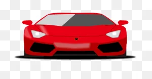 Lamborghini Aventador Car Clipart. Free Download Transparent .png ClipartFlare.com 