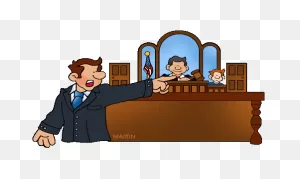 7  Lawyer Clip Art - Preview : Lawyer Clipart | ClipartFlare