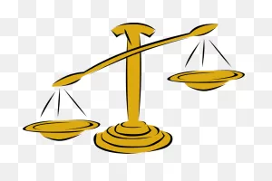 Divorce Mediation Vs. Lawyer: Pros And Cons - Her Lawyer