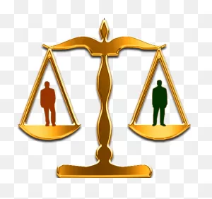 Free Lawyer Pictures, Download Free Lawyer Pictures Png Images ClipartFlare.com 