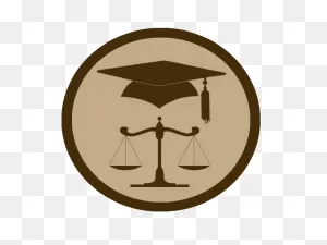 Free Pictures Of Lawyer, Download Free Pictures Of Lawyer Png ClipartFlare.com 