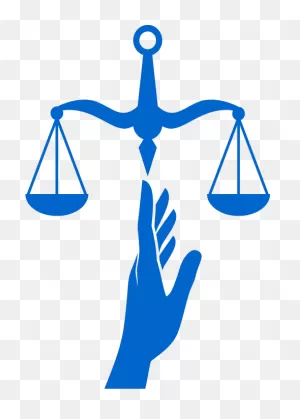Lawyer Clipart Lawyer Symbol - Lawyer Png Transparent Png - Full ClipartFlare.com 