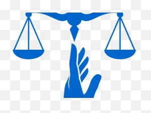Lawyer Clipart Lawyer Symbol - Png Download - Full Size Clipart ClipartFlare.com 