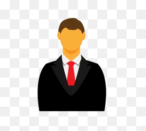 Lawyer Png Transparent Images | Png All