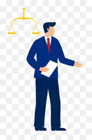 Lawyer Clipart. Free Download Transparent .png | ClipartFlare