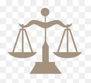 Lawyer Clipart Immigration Lawyer - Legal Services Icon Png ClipartFlare.com 