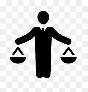 Lawyer Png Transparent Images | Png All