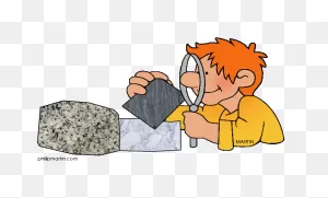 Clipart Alpine Landscape Rock Rubble A Al1 - ClipartFlare ClipartFlare.com