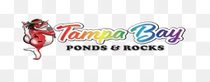 Landscaping Rocks, Ponds, And Koi Fish | Dunedin, Fl | Tampa Bay Ponds