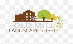 Old Mill Landscape Supply