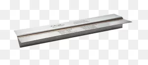 Advantages Of Fiber Laser Brazing | Ipg Laser Systems