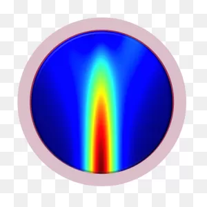 Laser Frequency Conversion - Laser Clipart - Full Size Clipart ClipartFlare.com 