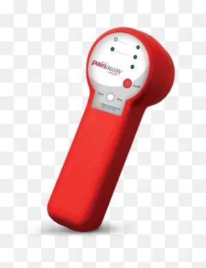 Painaway™ Laser For Patients | Multi Radiance Super Pulsed Laser ClipartFlare.com 