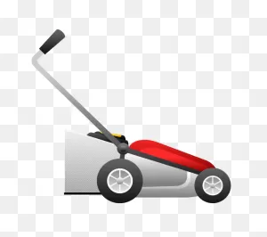 Craftsman M260 Lawn Mower & Tractor - Consumer Reports