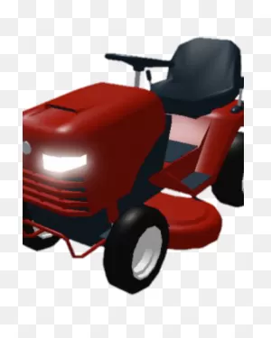 Kubota Lawn Mowers - Dealer In Greater Houston Area | Bobby Ford
