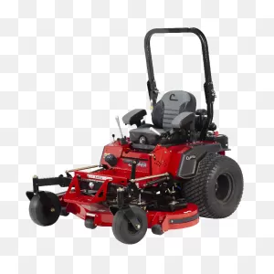 Lawn Mower Free To Use Clip Art 2 - ClipartFlare ClipartFlare.com