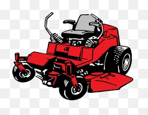 Lawn Mower Ramp Calculator | Discountramps ClipartFlare.com