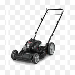 Mower Machine Lawn - Free Vector Graphic On ClipartFlare
