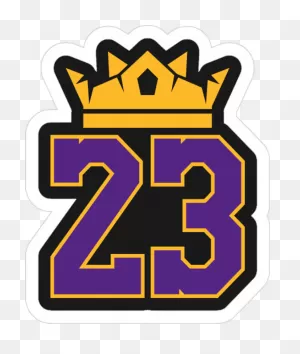 29 Lebron James Lakers Ideas | Lebron James Lakers, Lebron James ClipartFlare.com 