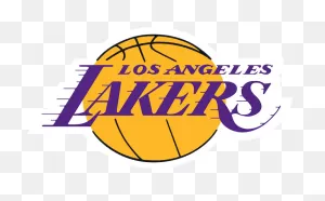 2021 Los Angeles Lakers News | Clutchpoints