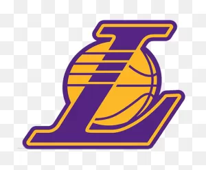 Gameday: Lakers 105, Hawks 103 | Los Angeles Lakers