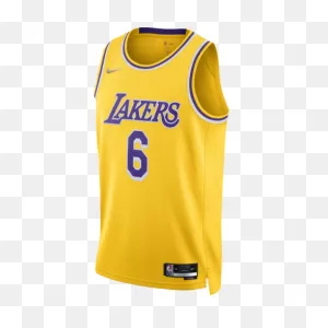 Los Angeles Lakers – Nba Store Philippines