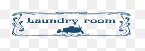 Laundry Clipart 2 Image - ClipartFlare